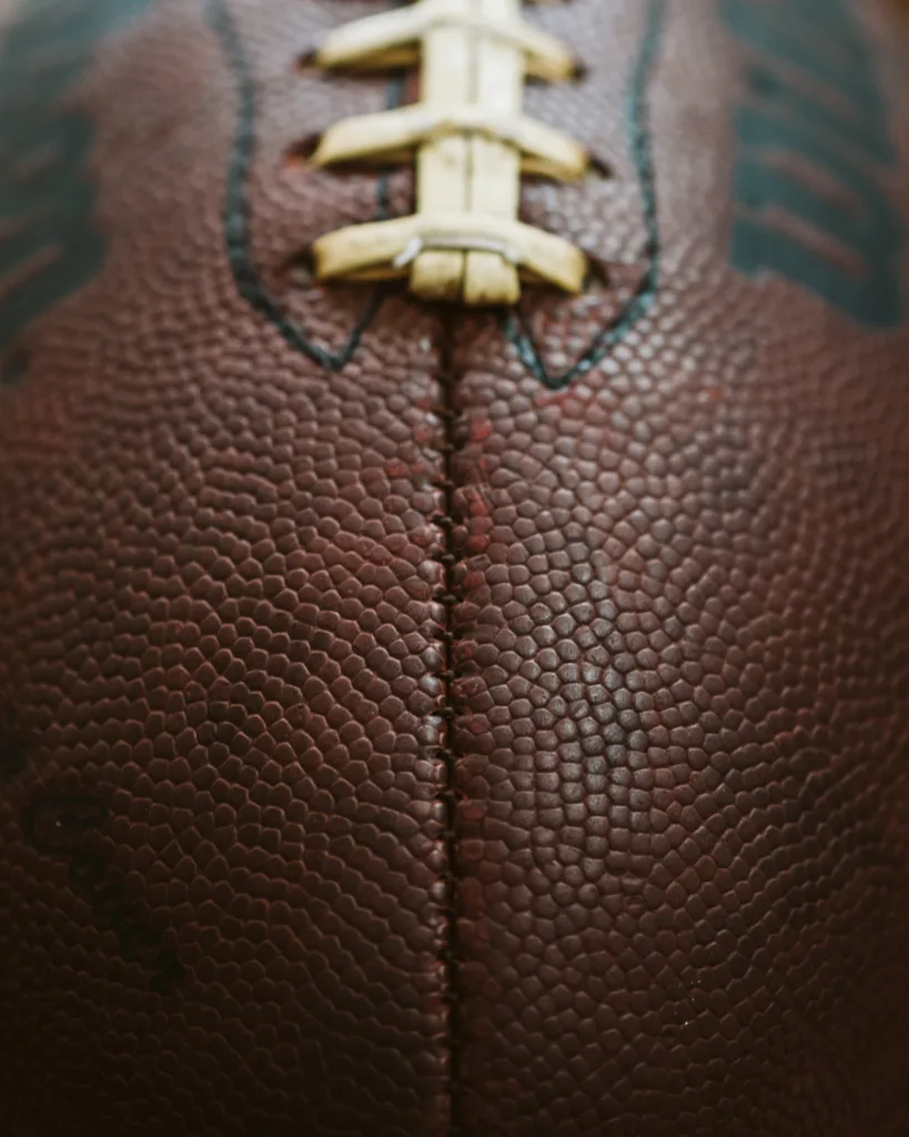 Week 8 NFL Analysis: A Deep Dive into the Matchups 3 dave adamson 0Z4ghx P3q4 unsplash 1