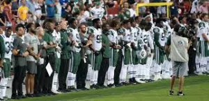 Jets' Playoff Hopes Hang on Aaron Rodgers: Predicting Crucial Remaining Games 7 download