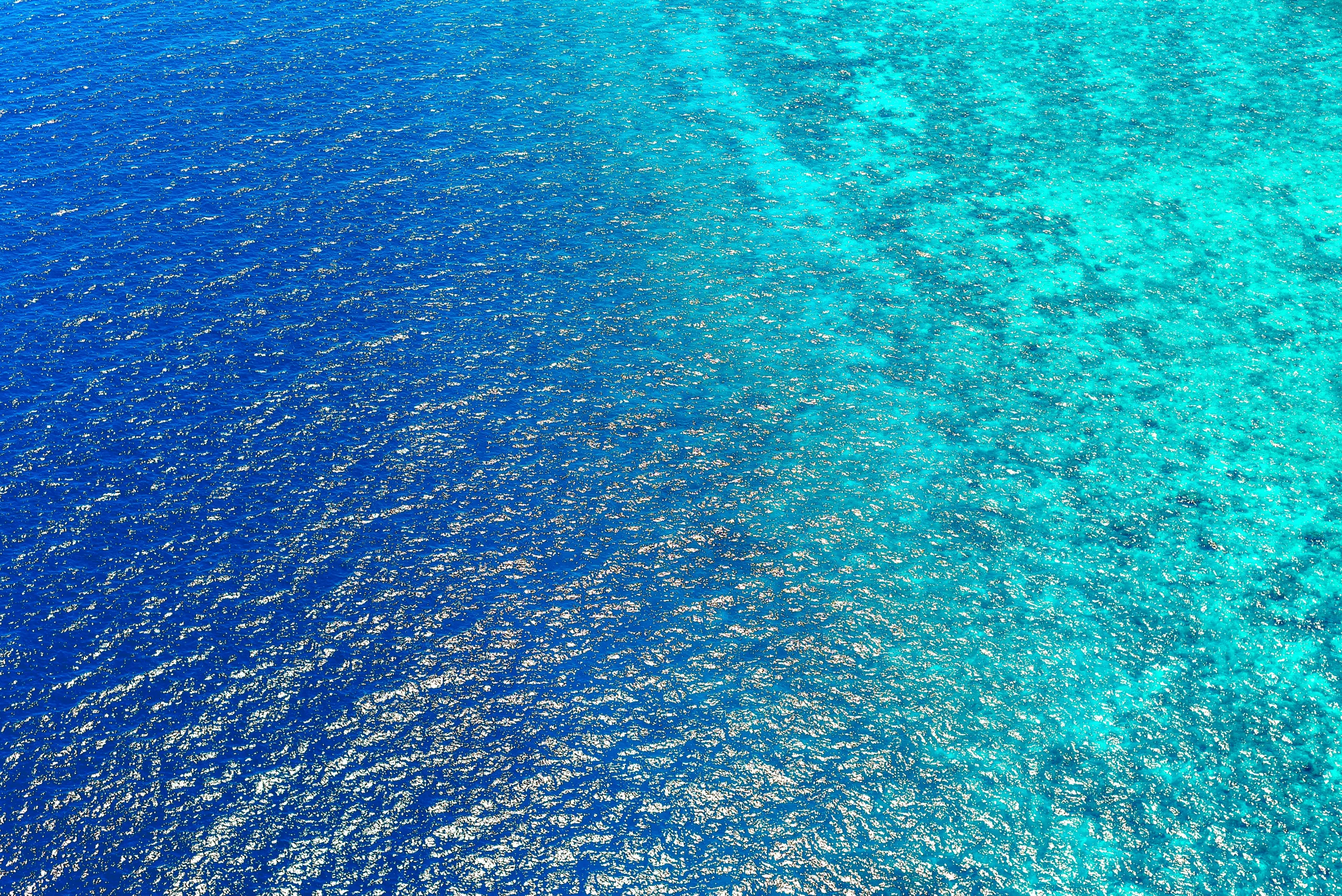 Bing Oceans Quiz 1 pexels asad photo maldives 1456291 scaled