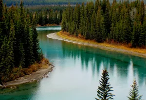 Bing Rivers Quiz 7 pexels pixabay 219972