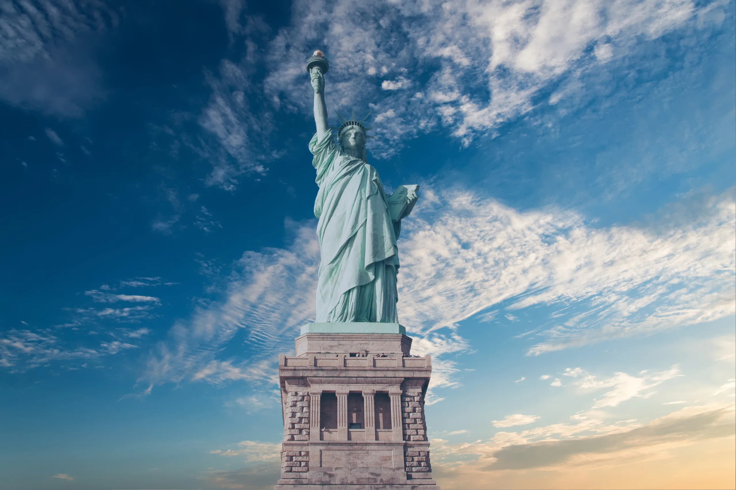 Bing America Quiz 1 pexels pixabay 356844 scaled