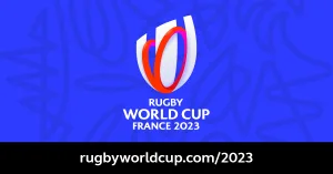 The Ultimate Guide to Watching the 2023 Rugby World Cup Final 13 rwc 2023 preview website